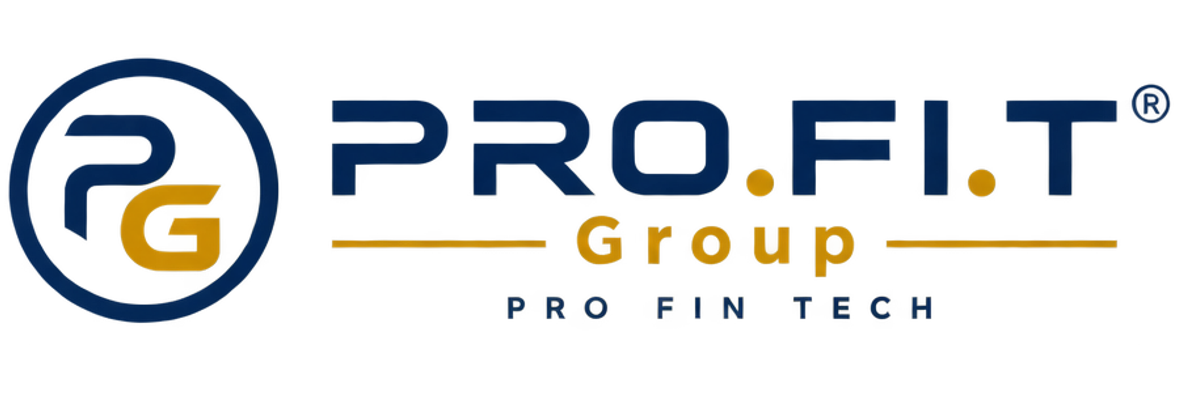 PRO.FI.T&reg; GROUP